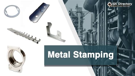 high quality galvanized steel fire box stamping|metal stamping near me.